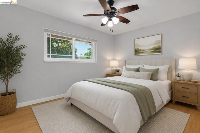 1789 Woodland Ct, Concord, CA 94521