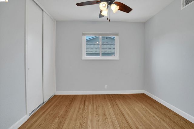 1789 Woodland Ct, Concord, CA 94521