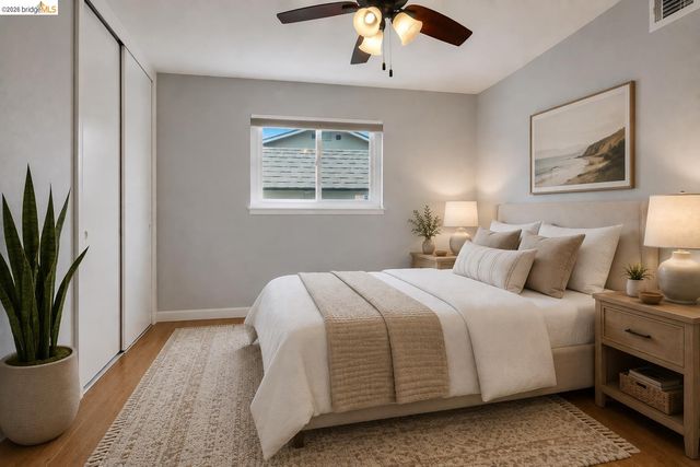 1789 Woodland Ct, Concord, CA 94521