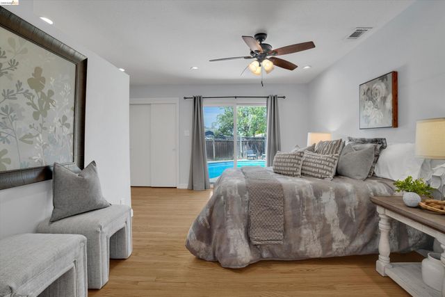 1789 Woodland Ct, Concord, CA 94521