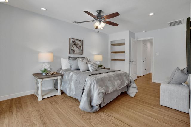 1789 Woodland Ct, Concord, CA 94521