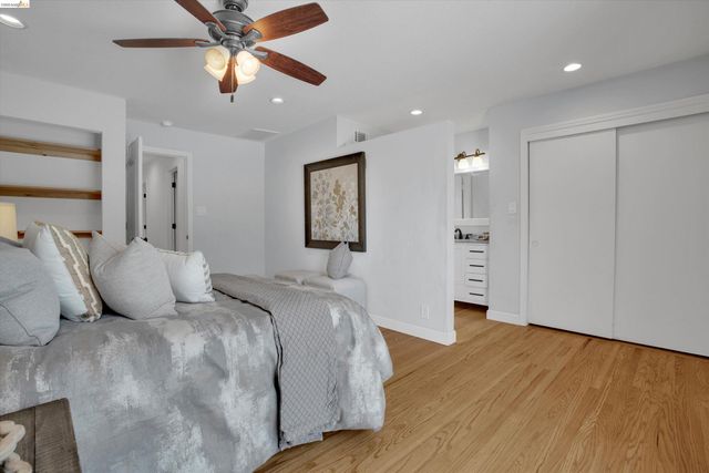 1789 Woodland Ct, Concord, CA 94521