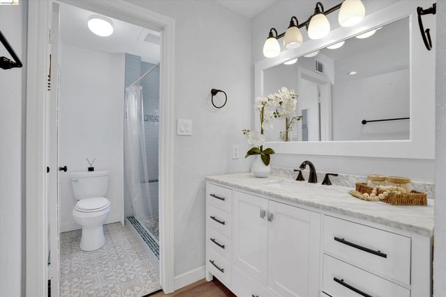 1789 Woodland Ct, Concord, CA 94521