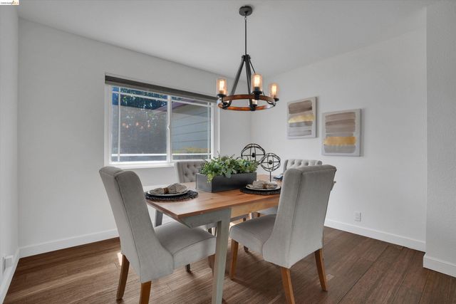 1789 Woodland Ct, Concord, CA 94521