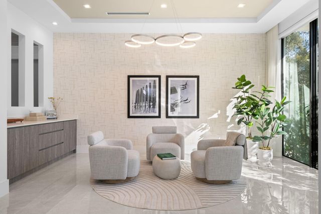 1111 SE 9th Avenue, Fort Lauderdale, FL 33316