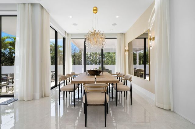 1111 SE 9th Avenue, Fort Lauderdale, FL 33316