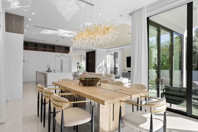 1111 SE 9th Avenue, Fort Lauderdale, FL 33316