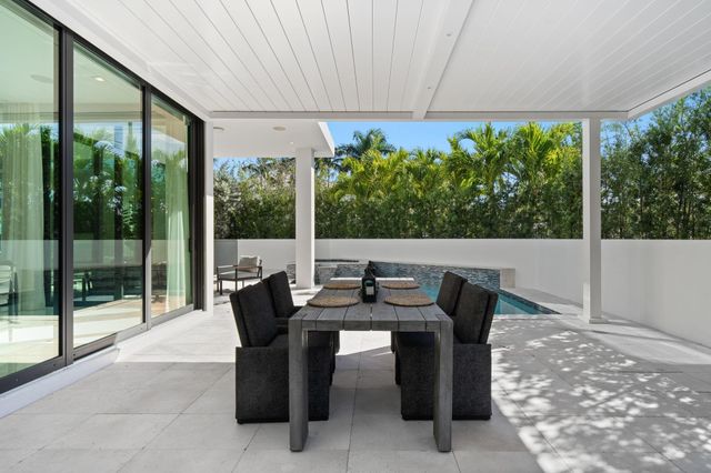 1111 SE 9th Avenue, Fort Lauderdale, FL 33316