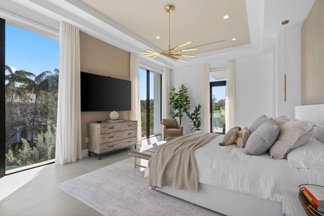 1111 SE 9th Avenue, Fort Lauderdale, FL 33316