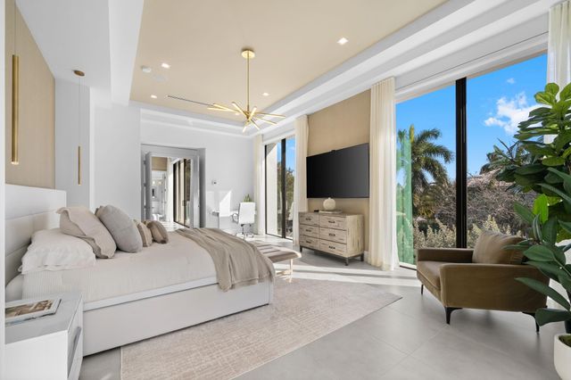 1111 SE 9th Avenue, Fort Lauderdale, FL 33316