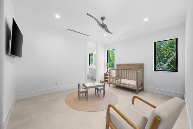 1111 SE 9th Avenue, Fort Lauderdale, FL 33316