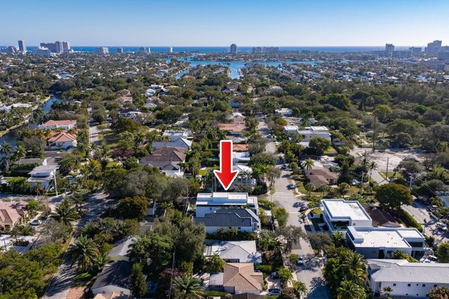 1111 SE 9th Avenue, Fort Lauderdale, FL 33316