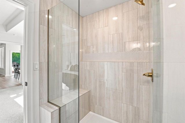 3685 ELLA JO WAY, De Pere, WI 54115