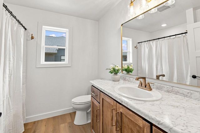 3685 ELLA JO WAY, De Pere, WI 54115