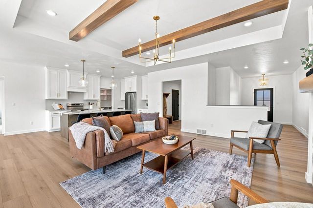 3685 ELLA JO WAY, De Pere, WI 54115