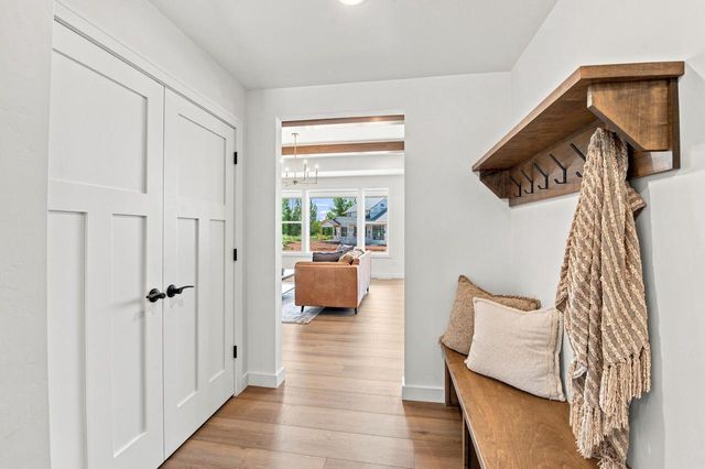 3685 ELLA JO WAY, De Pere, WI 54115