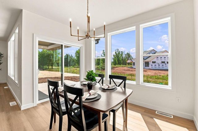 3685 ELLA JO WAY, De Pere, WI 54115