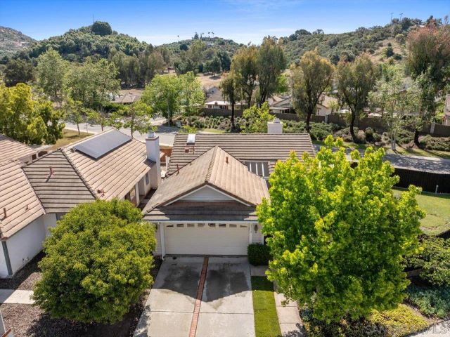 2312 Briarwood Pl, Escondido, CA 92026
