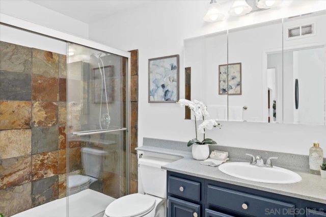 2312 Briarwood Pl, Escondido, CA 92026