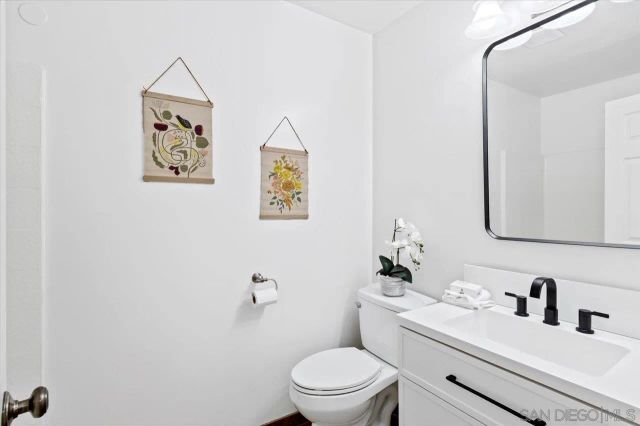 2312 Briarwood Pl, Escondido, CA 92026