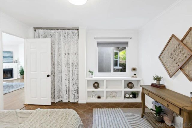 2312 Briarwood Pl, Escondido, CA 92026