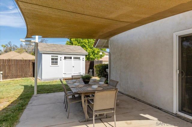 2312 Briarwood Pl, Escondido, CA 92026