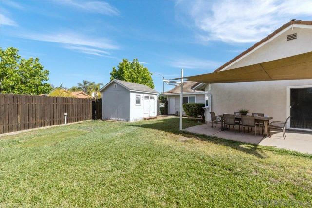 2312 Briarwood Pl, Escondido, CA 92026