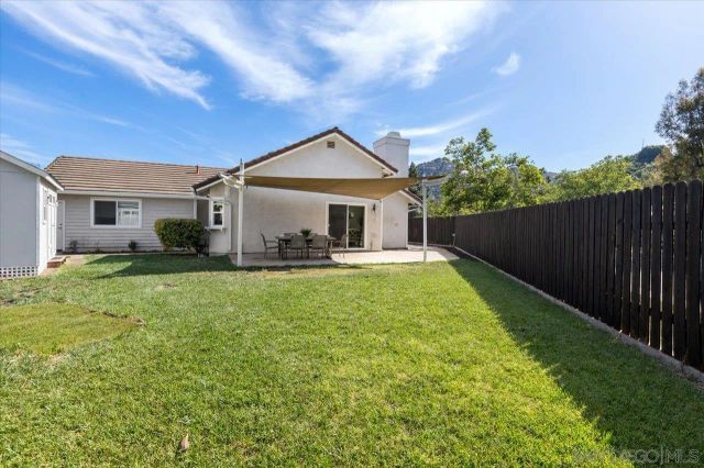 2312 Briarwood Pl, Escondido, CA 92026