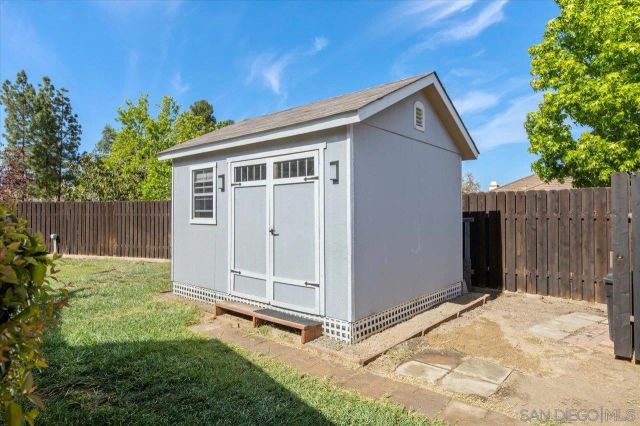 2312 Briarwood Pl, Escondido, CA 92026