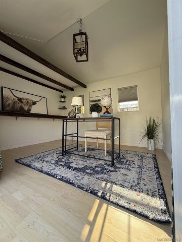 2312 Briarwood Pl, Escondido, CA 92026