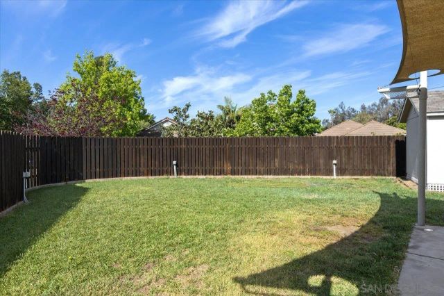 2312 Briarwood Pl, Escondido, CA 92026