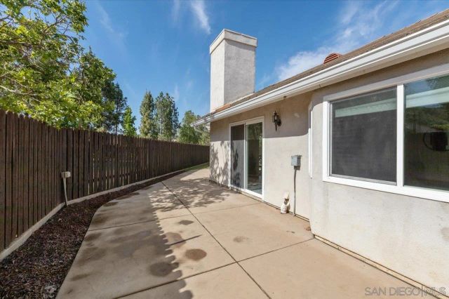 2312 Briarwood Pl, Escondido, CA 92026