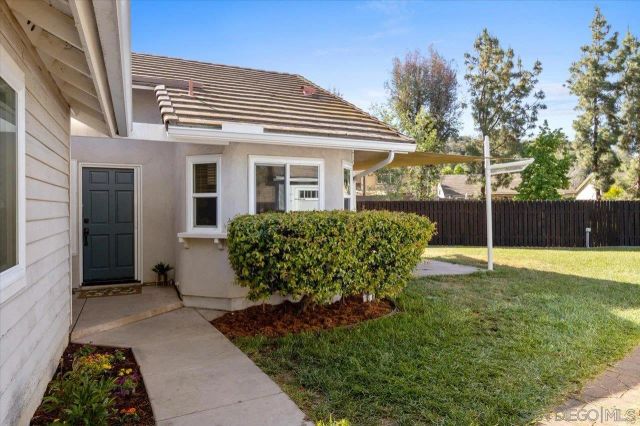 2312 Briarwood Pl, Escondido, CA 92026