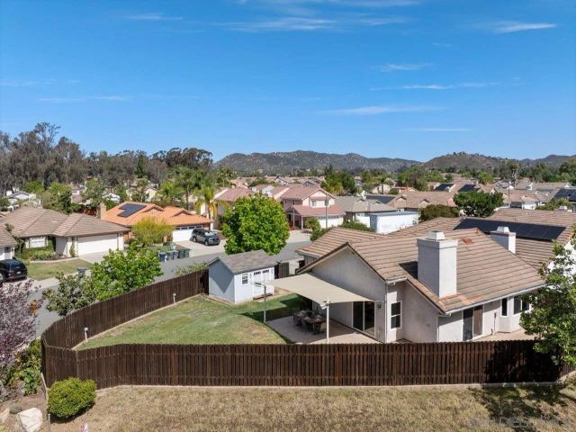 2312 Briarwood Pl, Escondido, CA 92026