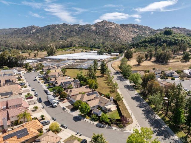 2312 Briarwood Pl, Escondido, CA 92026