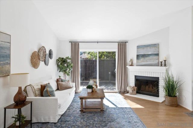 2312 Briarwood Pl, Escondido, CA 92026