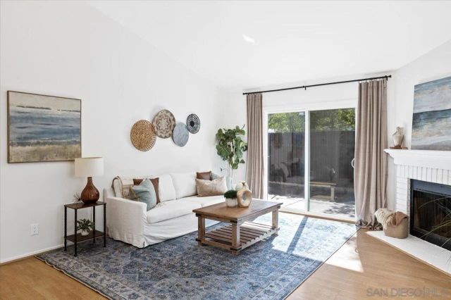 2312 Briarwood Pl, Escondido, CA 92026