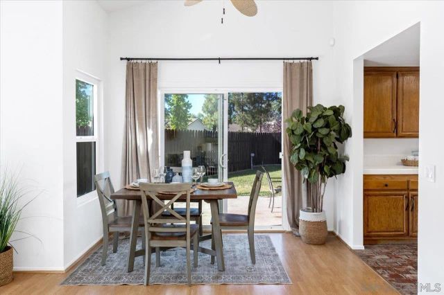2312 Briarwood Pl, Escondido, CA 92026