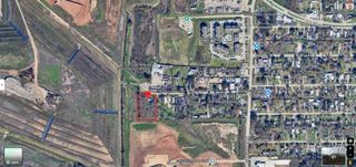 411 Hillsman Lane, Sugar Land, TX 77498