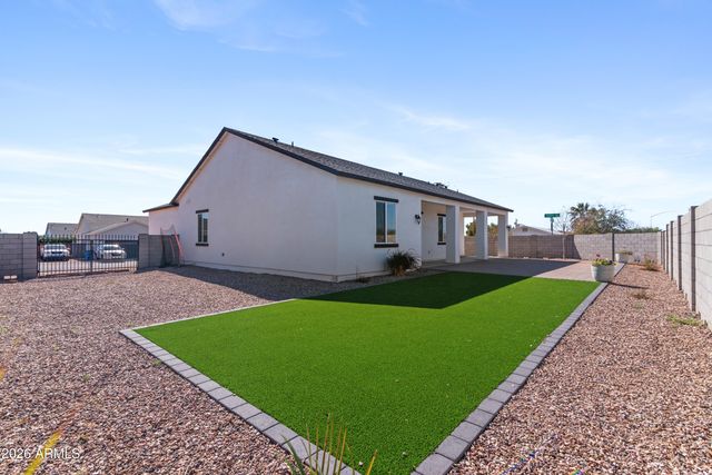 10530 E Baltimore Street, Apache Junction, AZ 85120