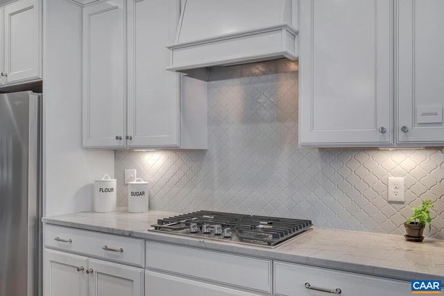 2 ODOM CT, Charlottesville, VA 22901