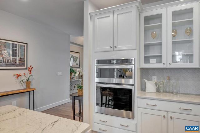 2 ODOM CT, Charlottesville, VA 22901