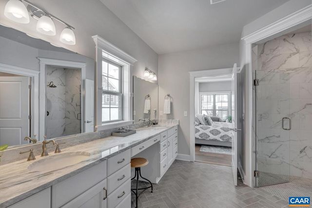2 ODOM CT, Charlottesville, VA 22901