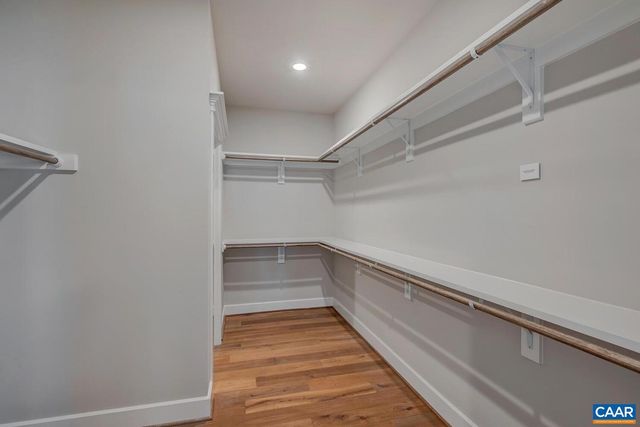 2 ODOM CT, Charlottesville, VA 22901
