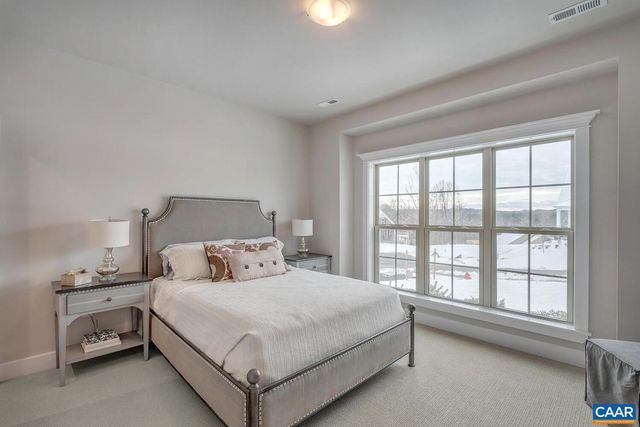 2 ODOM CT, Charlottesville, VA 22901