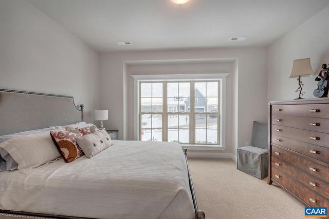 2 ODOM CT, Charlottesville, VA 22901