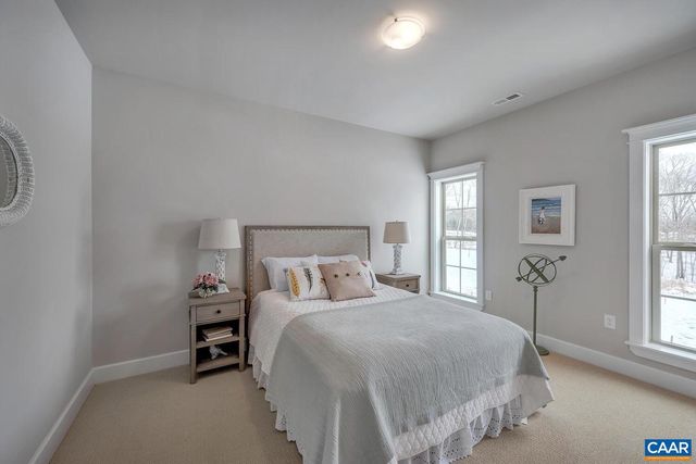 2 ODOM CT, Charlottesville, VA 22901
