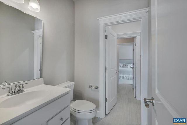 2 ODOM CT, Charlottesville, VA 22901