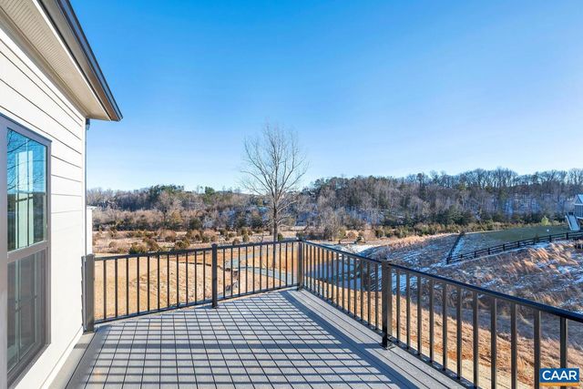 2 ODOM CT, Charlottesville, VA 22901