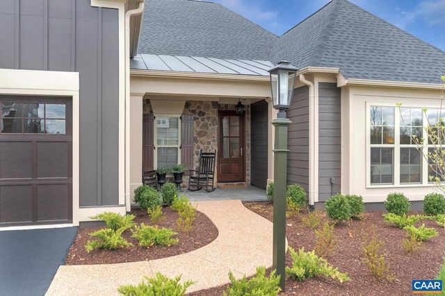 2 ODOM CT, Charlottesville, VA 22901